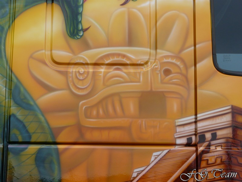 Allienne Quetzalcoatl (31).JPG